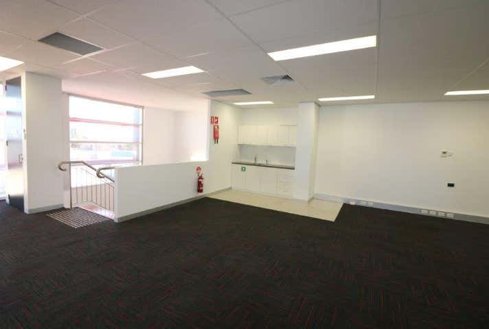The Beverley Industrial Estate, 2 Pope Court Beverley SA 5009 - Image 5