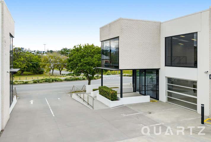 27/37 McDonald Road Windsor QLD 4030 - Image 2