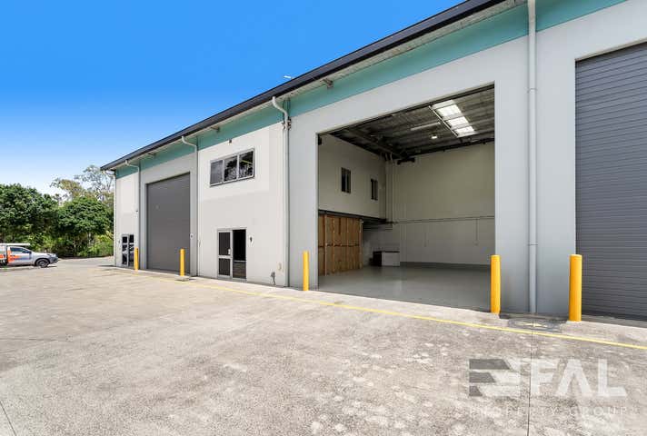 Unit  9, 11 Forge Close Sumner QLD 4074 - Image 2
