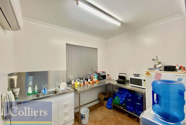 58 Leyland Street Garbutt QLD 4814 - Image 9