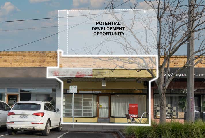 11 Spring Road Highett VIC 3190 - Image 1