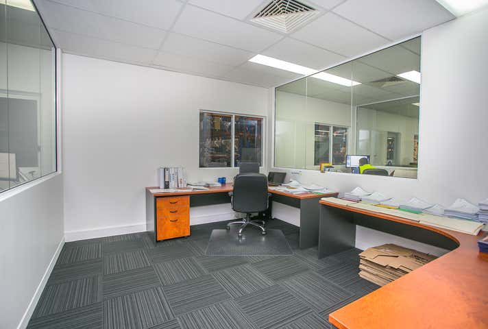 16 - 18 Hazelhurst Street Kewdale WA 6105 - Image 23