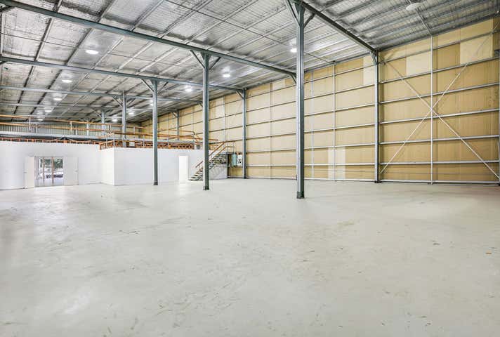 9 Hargreaves Street Edmonton QLD 4869 - Image 9