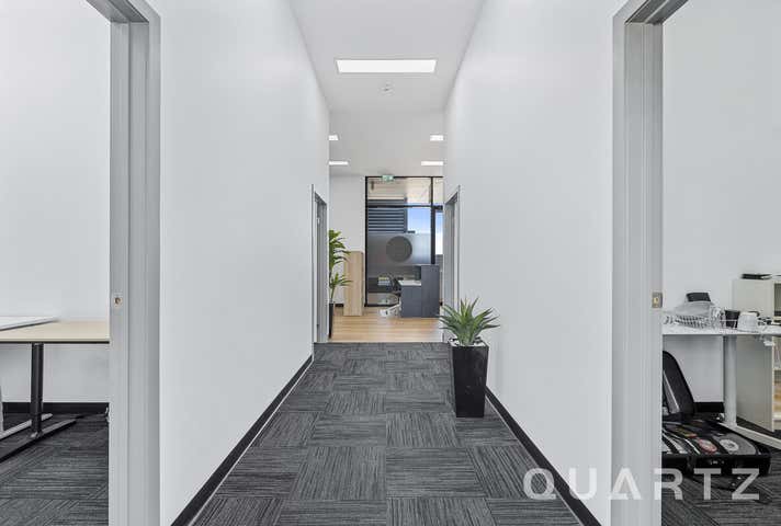 T13, 1 Alma Road Dakabin QLD 4503 - Image 10