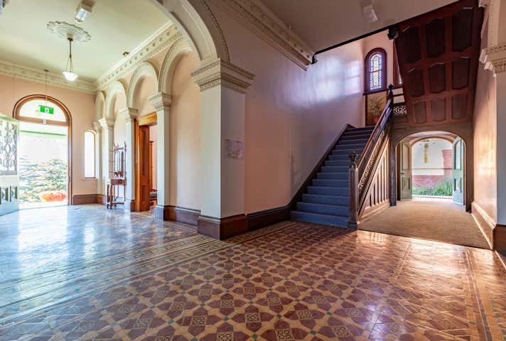 34 Busby South Bathurst NSW 2795 - Image 5