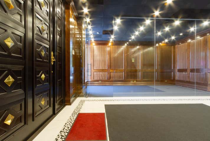 117 Queensbridge Street Southbank VIC 3006 - Image 3