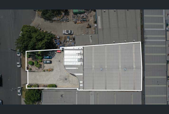 Wetherill Park NSW 2164 - Image 9