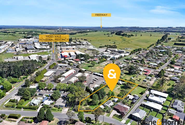 81 Parkes Road Moss Vale NSW 2577 - Image 4