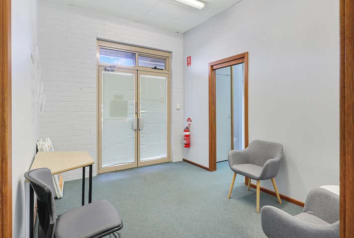 Shop 6, 47 Bowral Street Bowral NSW 2576 - Image 2