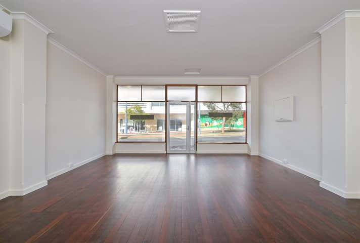 1/332 Cambridge Street Wembley WA 6014 - Image 3