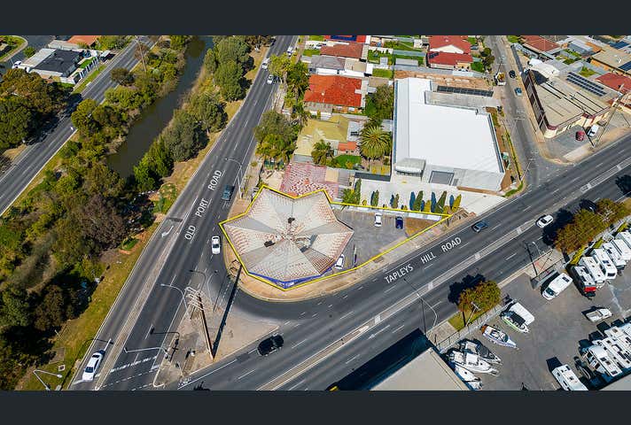 1144 OLD PORT ROAD Hendon SA 5014 - Image 20