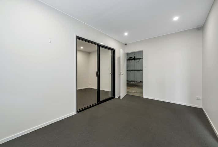29-33 Duckworth Street Garbutt QLD 4814 - Image 11