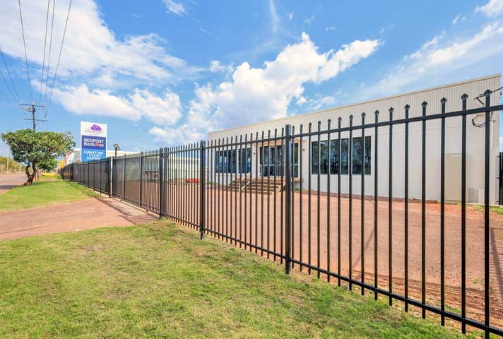 Unit A, 474 Stuart Hwy Winnellie NT 0820 - Image 10