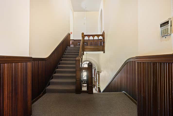 Rooms 6 & 7, 66 Cameron Street Launceston TAS 7250 - Image 9