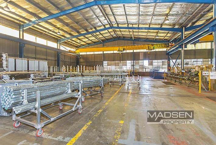 926 Beaudesert Road Coopers Plains QLD 4108 - Image 4