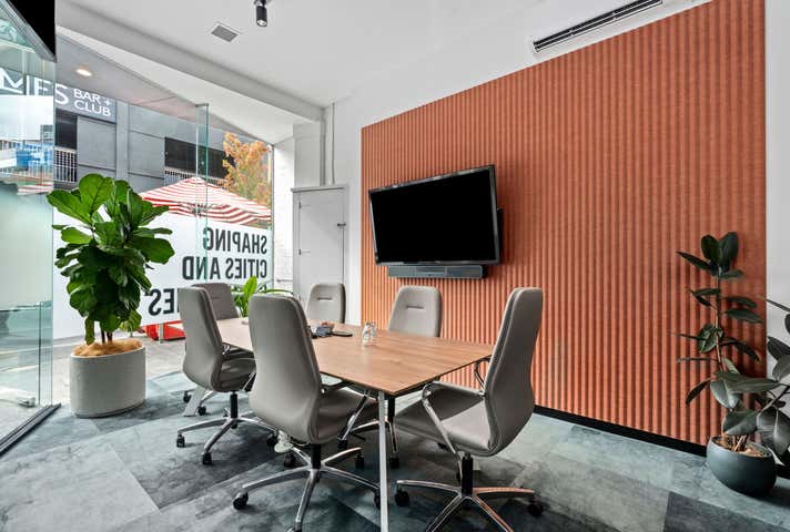 8 James Street Geelong VIC 3220 - Image 3