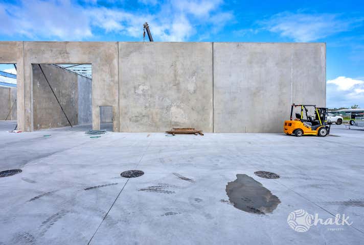 5 Exchange Place Rockingham WA 6168 - Image 28