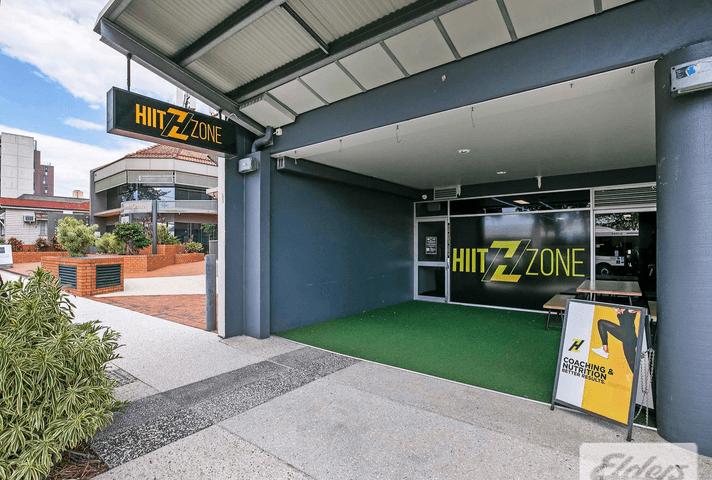 1/186 Moggill Road Taringa QLD 4068 - Image 5