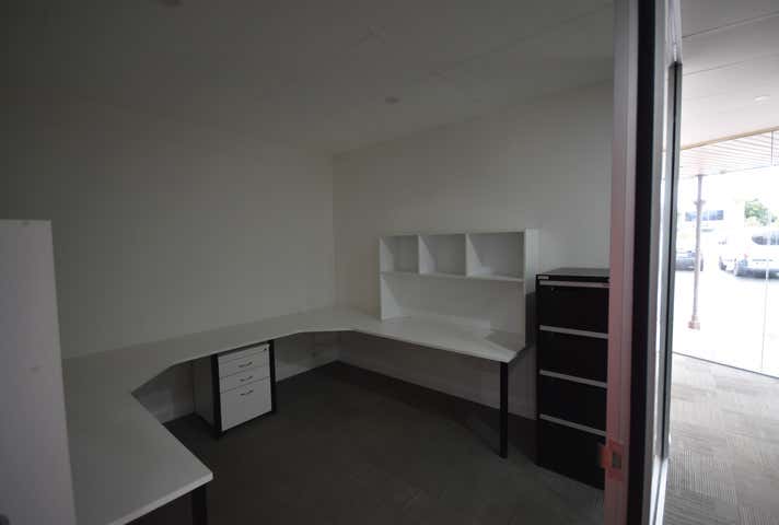 3/7 Thomas Mitchell Drive Wodonga VIC 3690 - Image 10