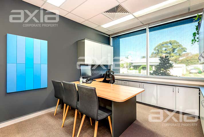 2 Hayes Street Bunbury WA 6230 - Image 11