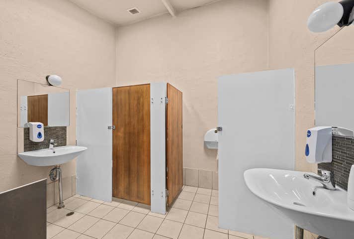 252 Main Road McLaren Vale SA 5171 - Image 24