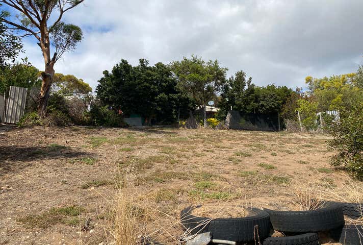 53-55 Moore Road Reynella SA 5161 - Image 19