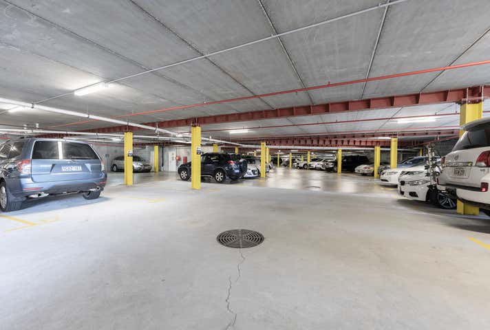 6/100 Railway Road Daglish WA 6008 - Image 30