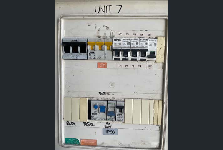 7/90 Distinction Rd Wangara WA 6065 - Image 11