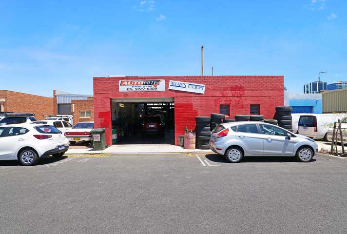 78 Parry Street Perth WA 6000 - Image 22