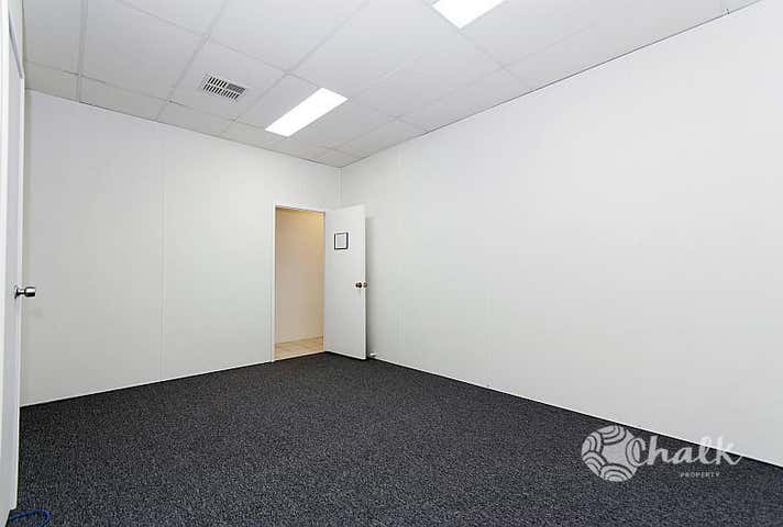 3/3 Robinson Place Rockingham WA 6168 - Image 7