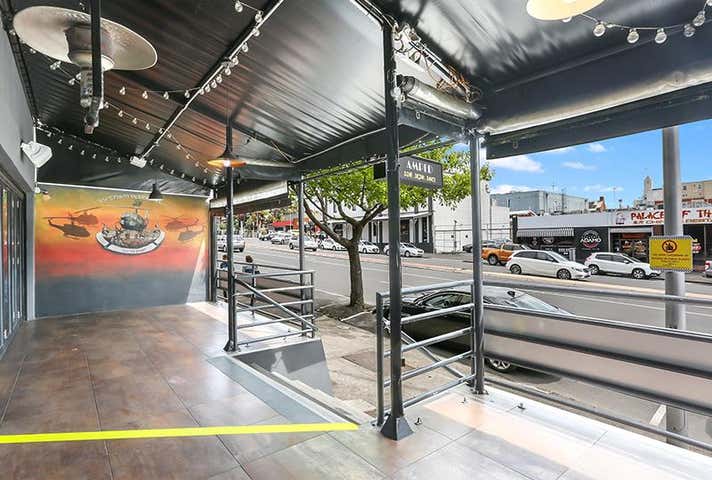 71 Yarra Street Geelong VIC 3220 - Image 11