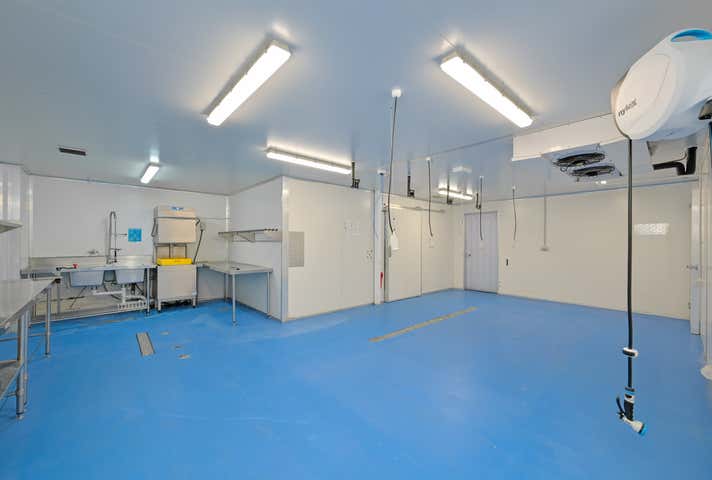 1/4 Bassendean Road Bayswater WA 6053 - Image 4