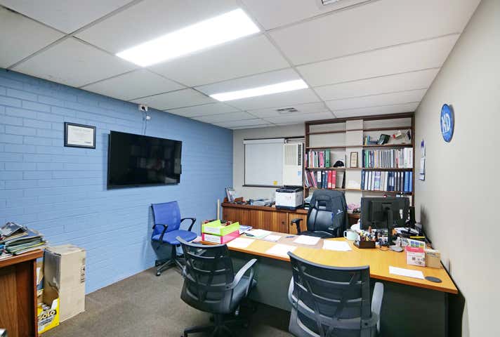 3 Hantke Place Welshpool WA 6106 - Image 23