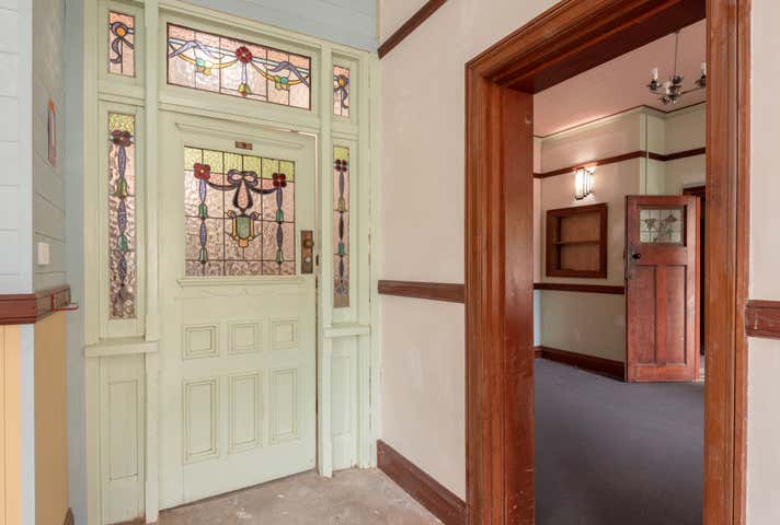 186 Molesworth Street Lismore NSW 2480 - Image 7