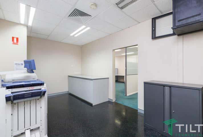 1, 2 & 3, 57 Buckingham Drive Wangara WA 6065 - Image 24