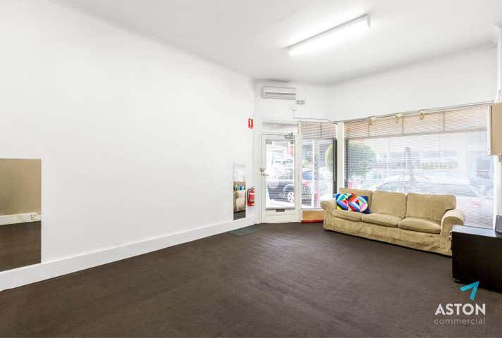434 Waverley Road Malvern East VIC 3145 - Image 3