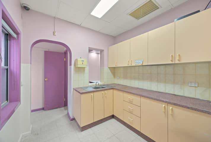 Ground Floor, 459 Victoria Street Abbotsford VIC 3067 - Image 4