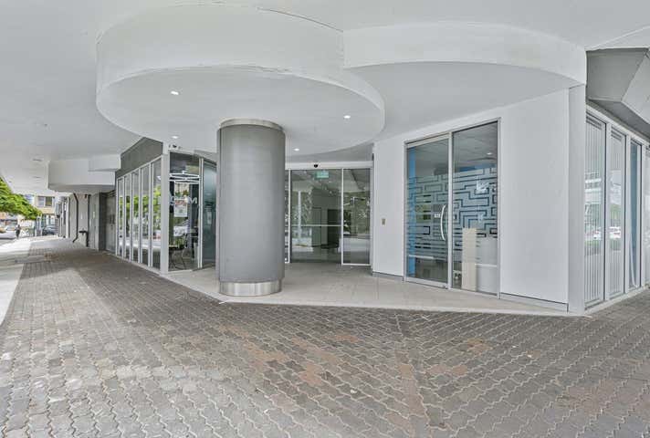3046 Surfers Paradise Boulevard Surfers Paradise QLD 4217 - Image 2