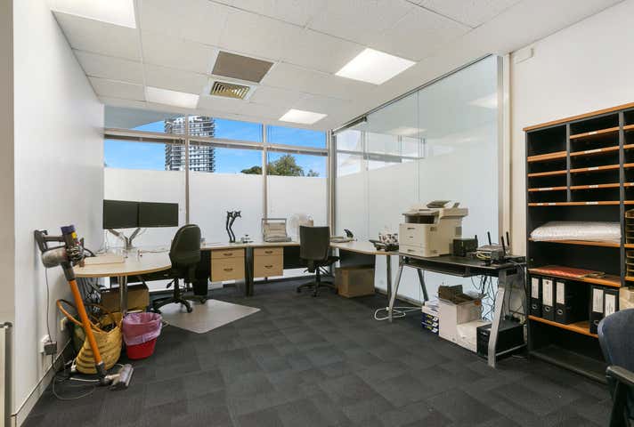 C14/1-3 The Esplanade Mount Pleasant WA 6153 - Image 17