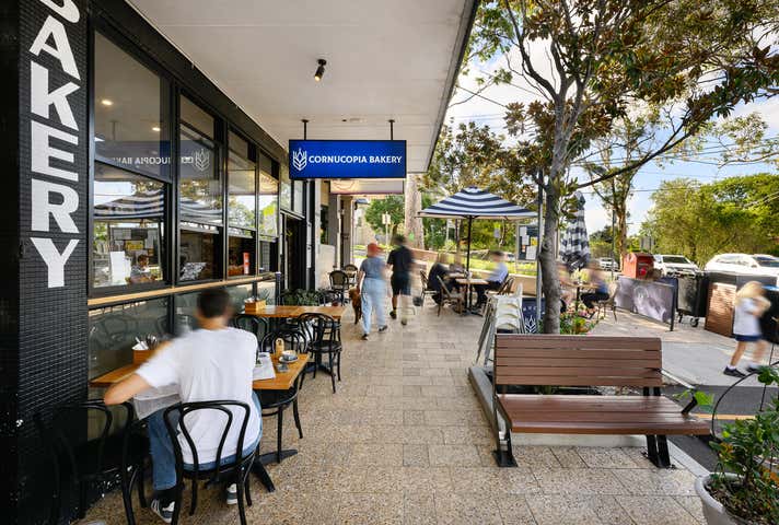 16 Deepwater Road Castle Cove NSW 2069 - Image 2