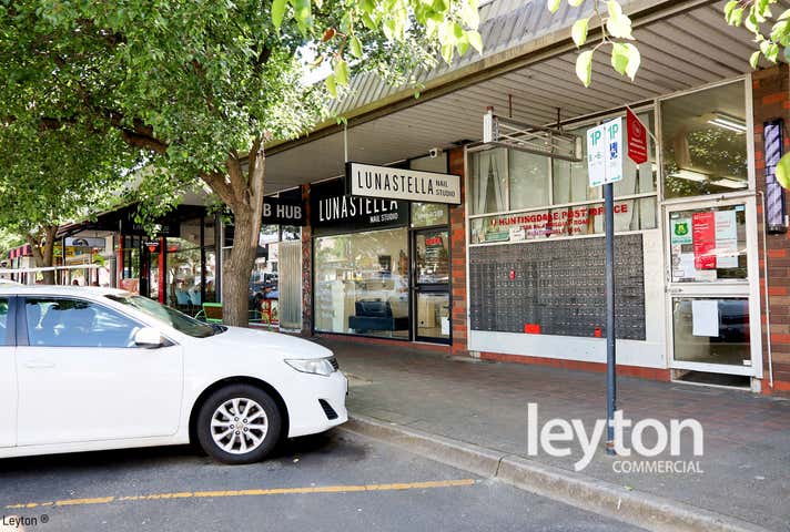 292A Huntingdale Road Huntingdale VIC 3166 - Image 2