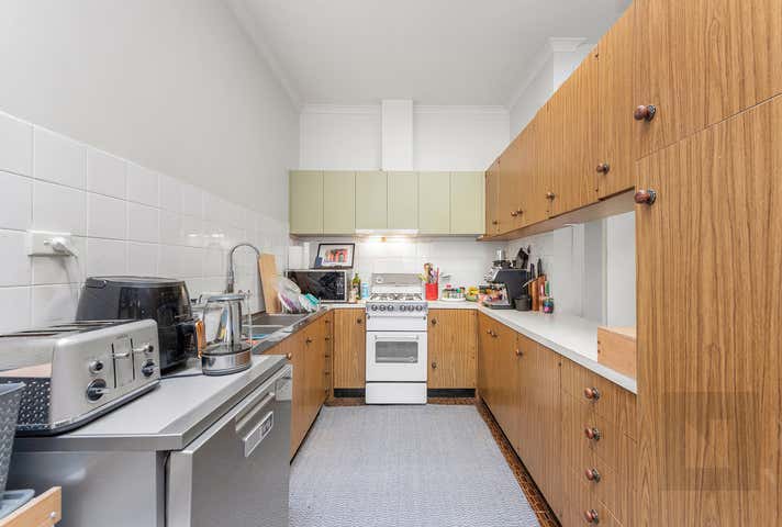 237-239 Hyde Street Yarraville VIC 3013 - Image 8