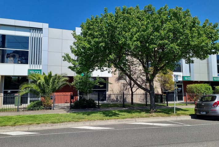 17/23 Heyington Avenue Thomastown VIC 3074 - Image 2