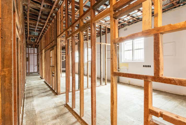 96 Molesworth Street Lismore NSW 2480 - Image 14