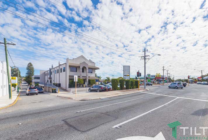 7/1 Scarborough Beach Road North Perth WA 6006 - Image 11