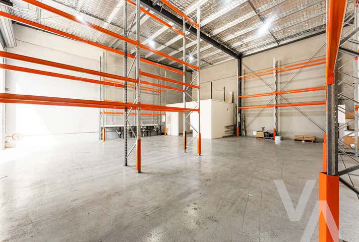 1/11 Templar Place Bennetts Green NSW 2290 - Image 9