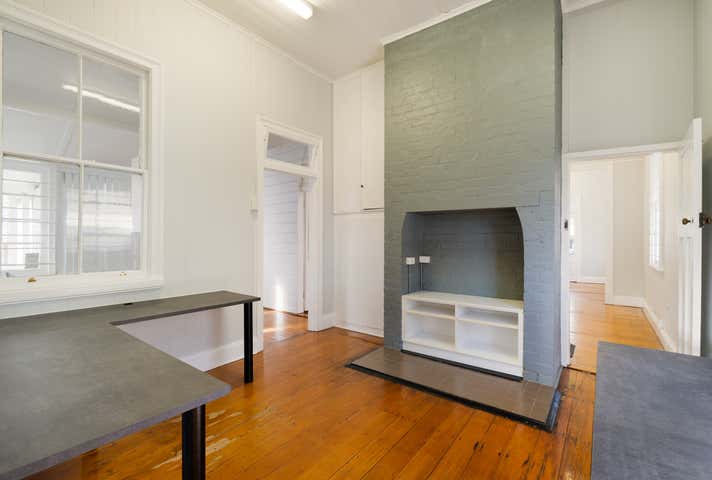 219 Boundary Street West End QLD 4101 - Image 10