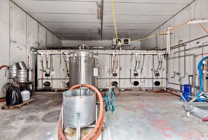 72-80 Point Henry Road Moolap VIC 3224 - Image 5