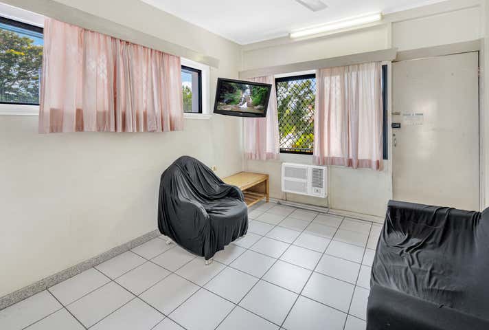 193 Sheridan Street Cairns North QLD 4870 - Image 10