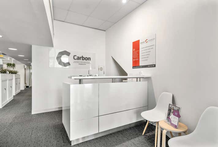 631 - 633 High Street Road Mount Waverley VIC 3149 - Image 3